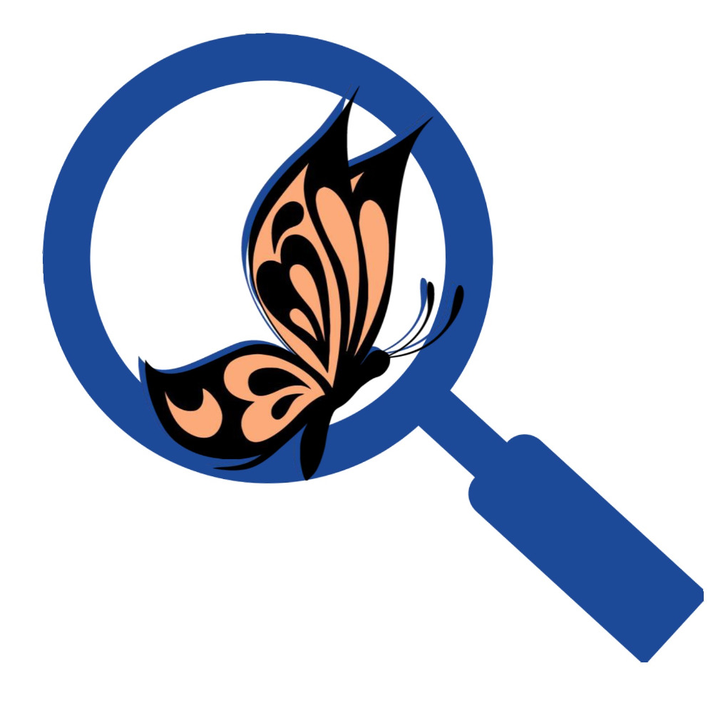 Meet your Posher, Sarai